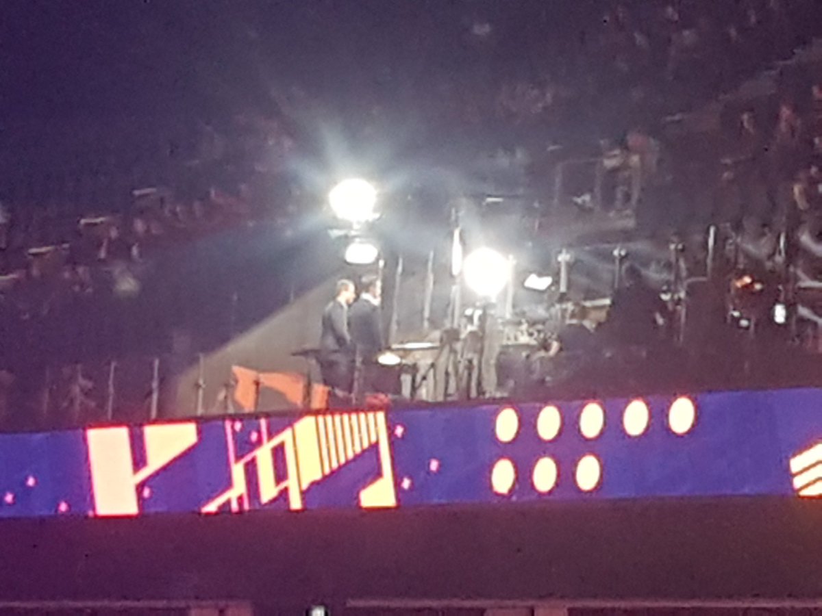 Mads Nygaard tweet media