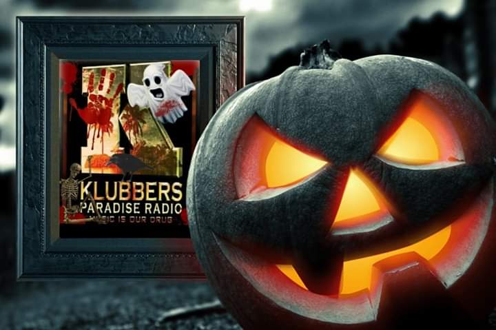 LIVE ON KPR 4PM PUSHING NEW UKG MUSIC 👻🔥😎👌

facebook.com/CRAZYMANCAVE

NEW BEATS 👇
<a href="/MajesticOnline/">MAJESTIC</a> <a href="/mikedelinquent/">MIKE DELINQUENT</a> <a href="/1_4_U/">KARL "TUFF ENUFF" BROWN (Official)</a> @mindofadragon
@dstilmusic <a href="/rudejudeforeal/">Rude Jude</a> <a href="/HighlySwung/">Highly Swung Records</a> <a href="/StarOneUK/">Star.One</a>  <a href="/blakkhabitmusic/">Blakk Habit</a> <a href="/CHARLES_JAY_/">CHARLES JAY</a>  <a href="/WhatsThatSoundP/">WTS Productions</a> @SunshipOfficial 
#UKGARAGE #UKG