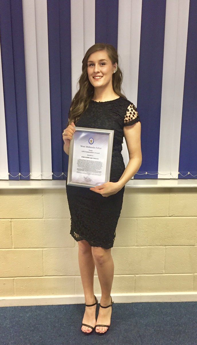 Leah Fox tweet media