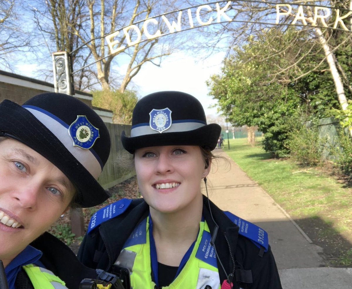 Leah Fox tweet media