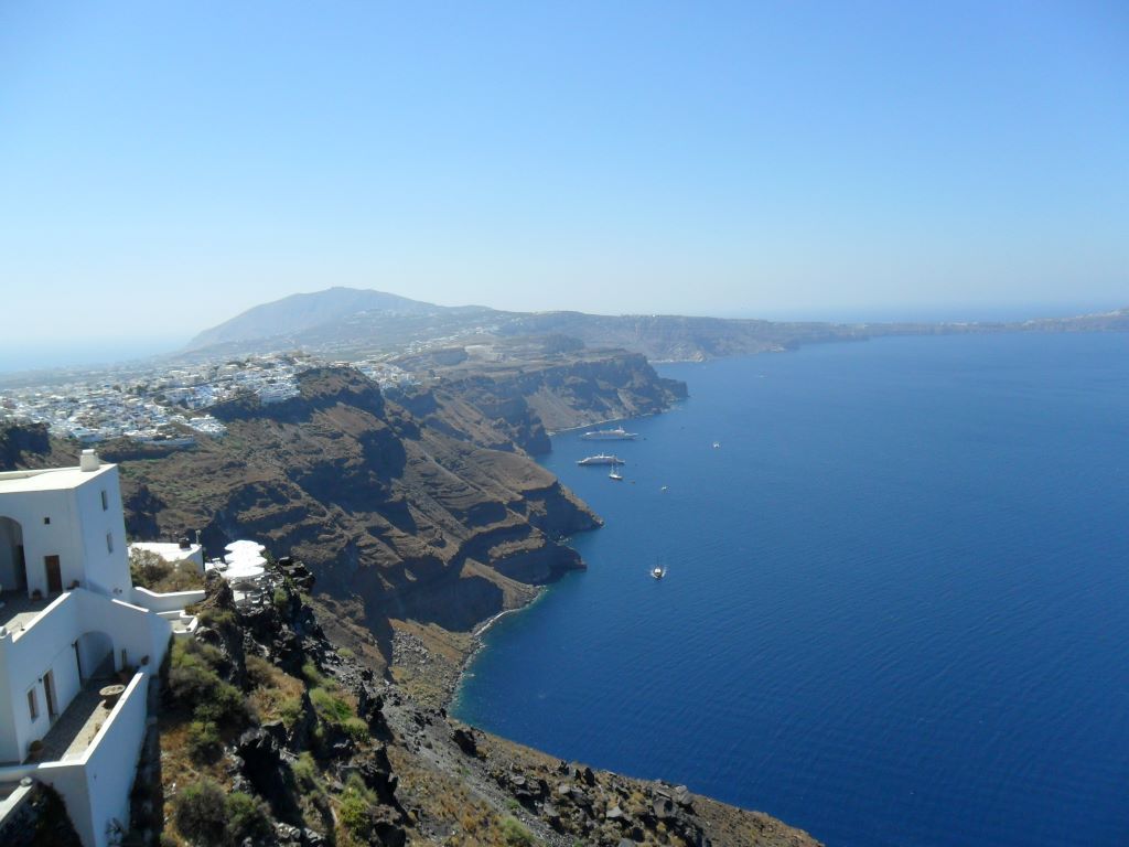 Cory Varga ( You Could Travel) tweet media