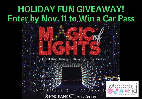 MacKidCNJShore's tweet photo. Giveaway! @PNCVIP #centralnj #nj #holidayfun #njfamily #holmdelnj #livenation #njevents #njfree #wallnj #pointpleasant #monmouthcountynj #monmouth #gsp #NewJersey #exit117 https://t.co/YyHdMmraIV