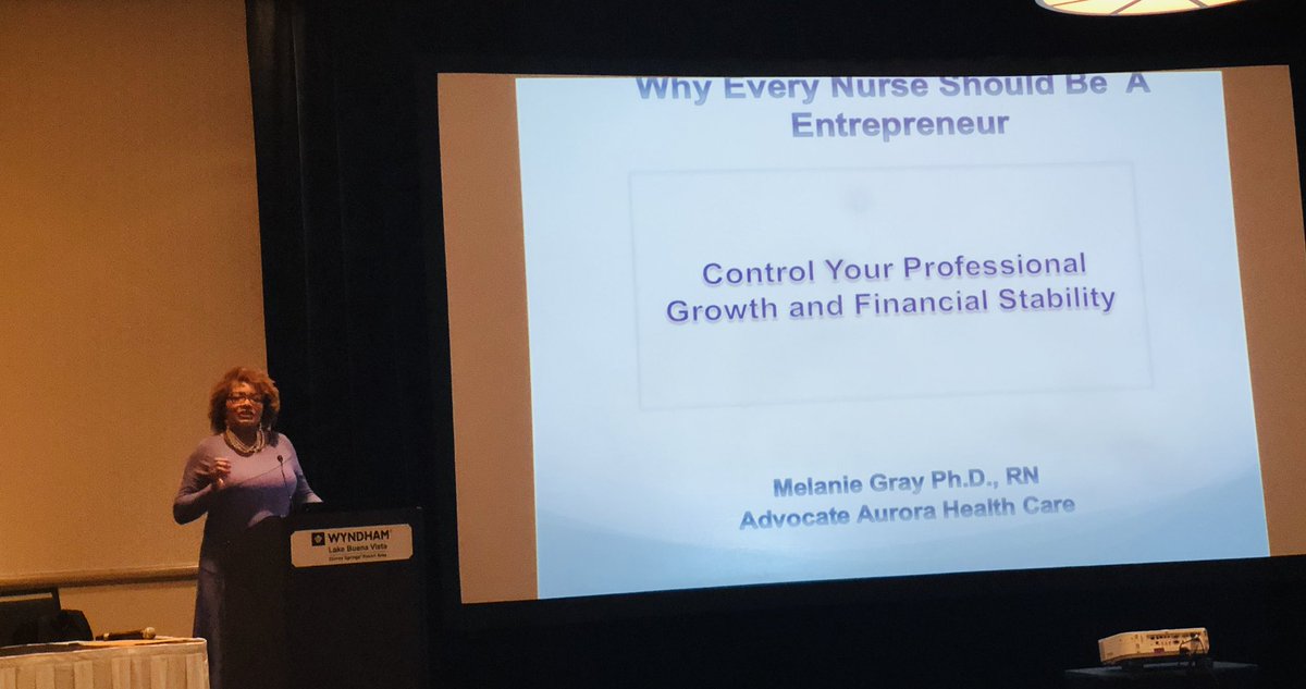 IanSaludares_RN's tweet photo. General session happening right now. #LEAP19 #MenInNursing @AAMN_NYC @AAMN_LHVNY @AAMN_Nursing https://t.co/4kTwHuB7TC