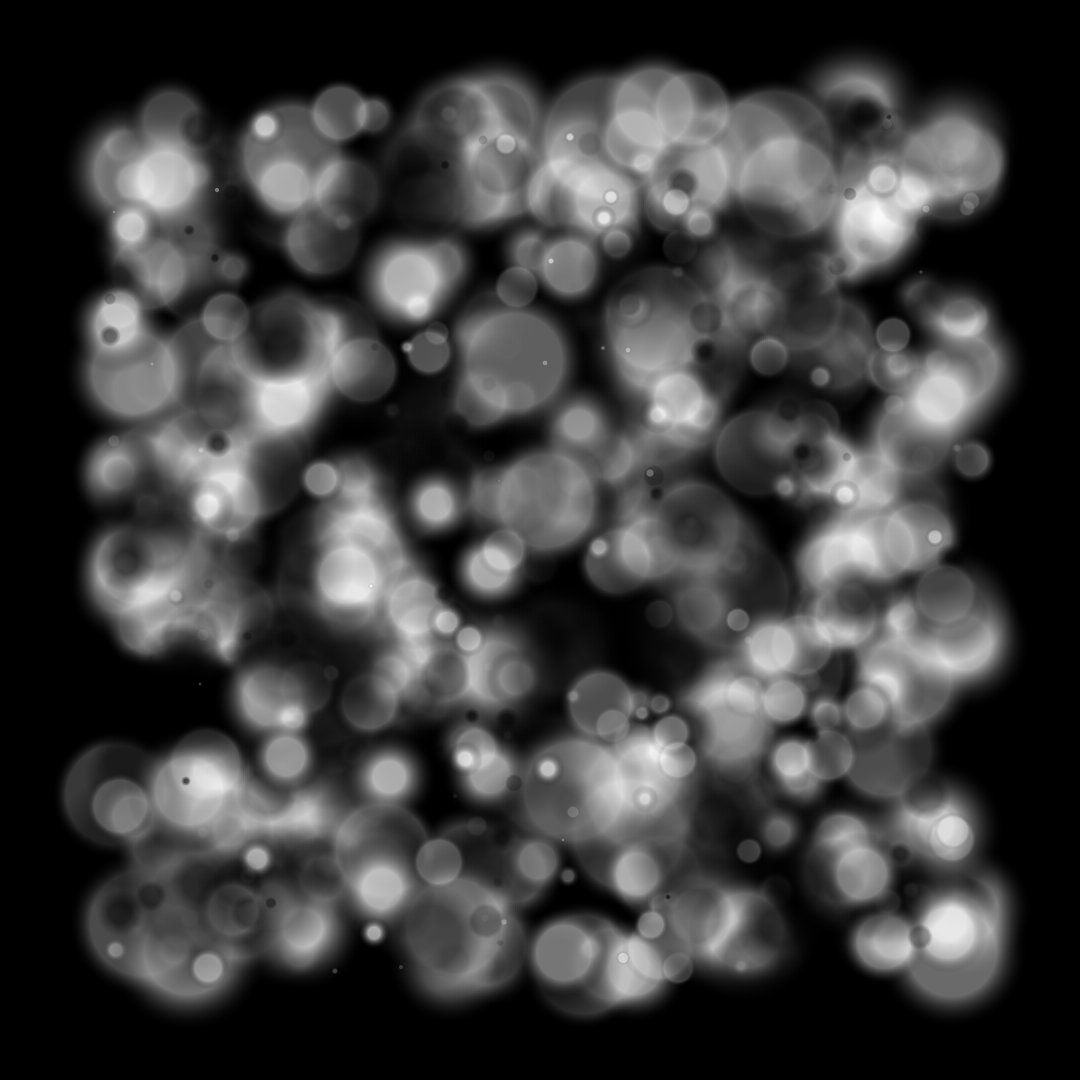 ClaudioCalautti's tweet photo. #codevember #codevember2019  #contrast #generative https://t.co/egrq7sHL5R