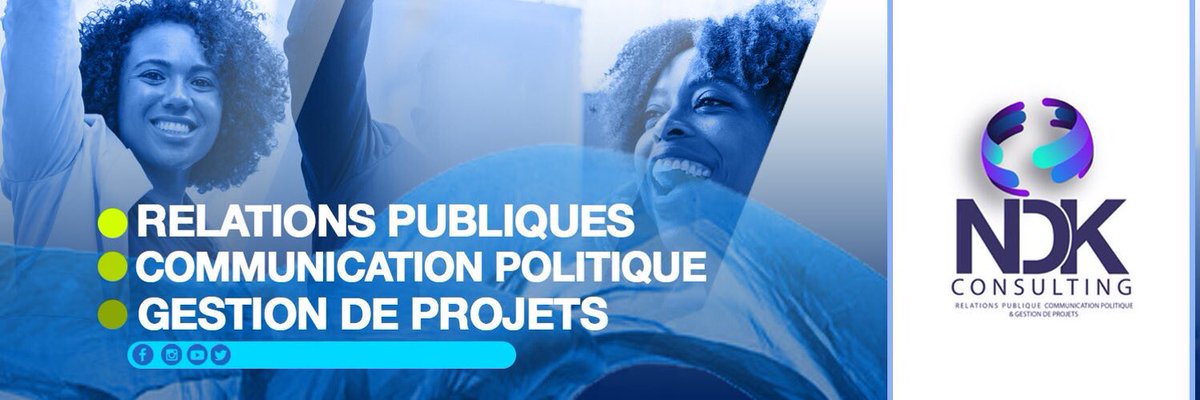 Sharufa_'s tweet photo. Encourageons @TatianaNDK en partageant cette publication. 

Certainement ses prochains clients sont sur notre TL.

Allons-y💪🏽💪🏽 RT🔁 #RDC https://t.co/XfuZGiTHp7