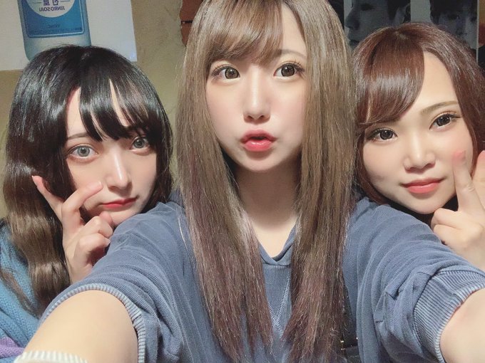 コスプレイヤー高嶺エルのTwitter画像35