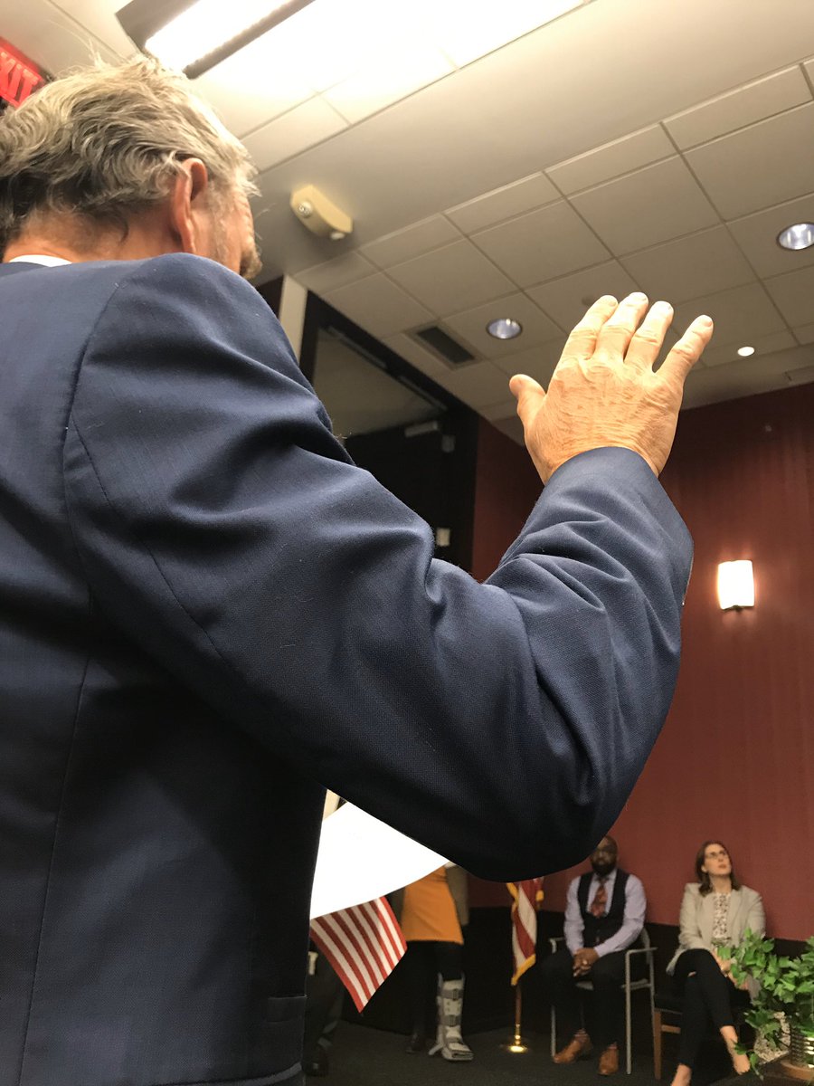 MayfieldSports's tweet image. Congratulations to Mayfield Soccer Coach Sean McNamara who became a United States citizen yesterday.