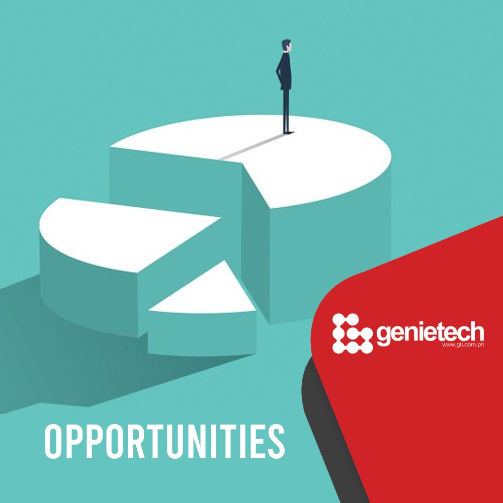 GenieTechPH's tweet image. GenieTech considers that direct, credible and meaningful communication to customers not only include but extend far beyond just products. 
Visit us now at: gti.com.ph

Email us: marketing@gti.com.ph

#Capillary
#GenieTechPH