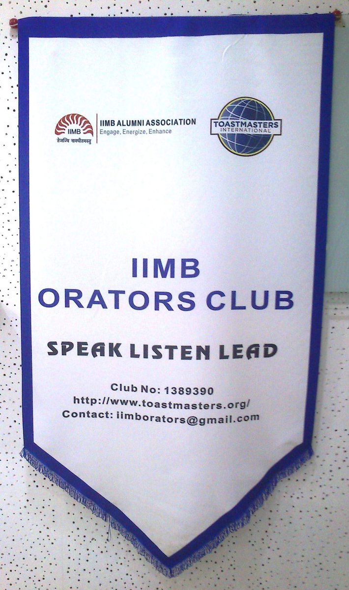 SanjanaOm197's tweet photo. I gave #Kindness Cards in #IIMB #oratorsclub today.

To celebrate #WorldKindnessDay, BL is introducing 'Kindness Cards'. You can show gratitude to the person who has been kind to you by adding a personalized message for him/her. 

@iimb_official

@bl_peace https://t.co/CjOSlywqrv