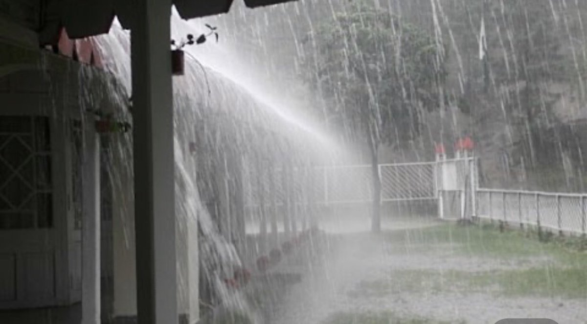 ALL Home and Away HOCKEY fixtures v Duke of York’s CANCELLED this afternoon due to bad weather conditions. Apologies for any inconvenience caused.