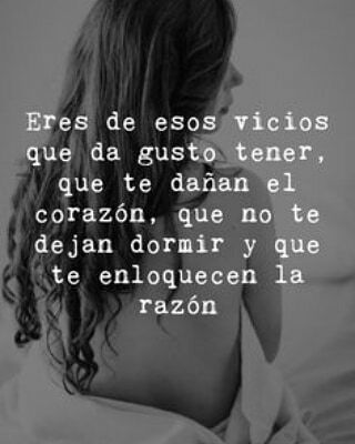 OrgasmRepublic's tweet photo. Eres mi vicio #sexoduro #sexoral #amor #fraseseroticas #orgasmo #pasion #fraseseróticas #amigosconderechos #novios #fraseshot  #relatoseroticos #sexologia  #vidasexual #sexotic #erotico #relatos #followers #follome #sigueme https://t.co/uyKDNBVfc4 https://t.co/sahe69DpYH