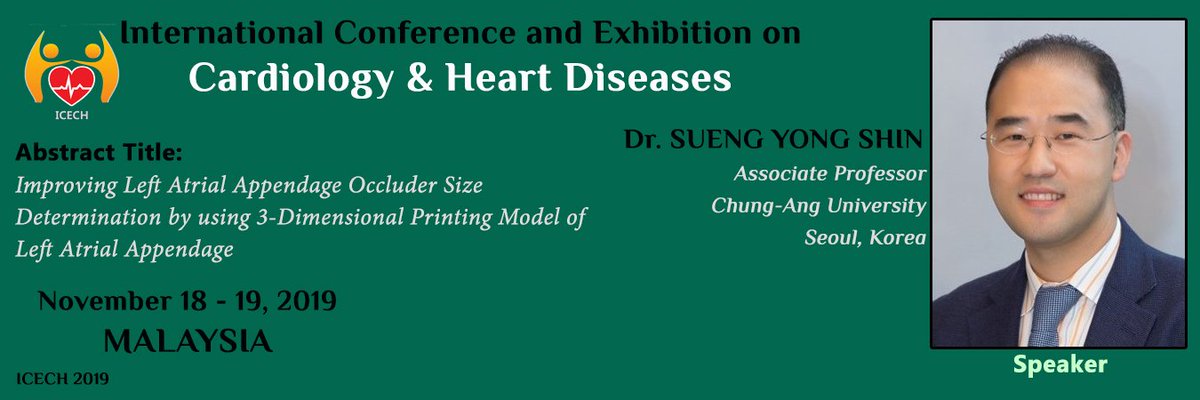 Cardiology Malaysia 2019 tweet media