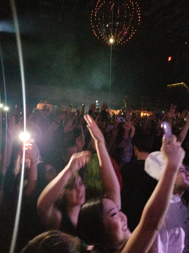EDM Nerd tweet media