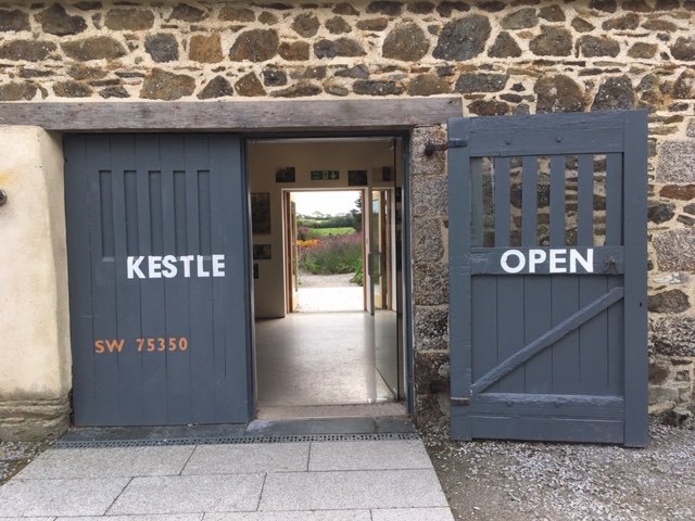 Kestle Barton tweet media