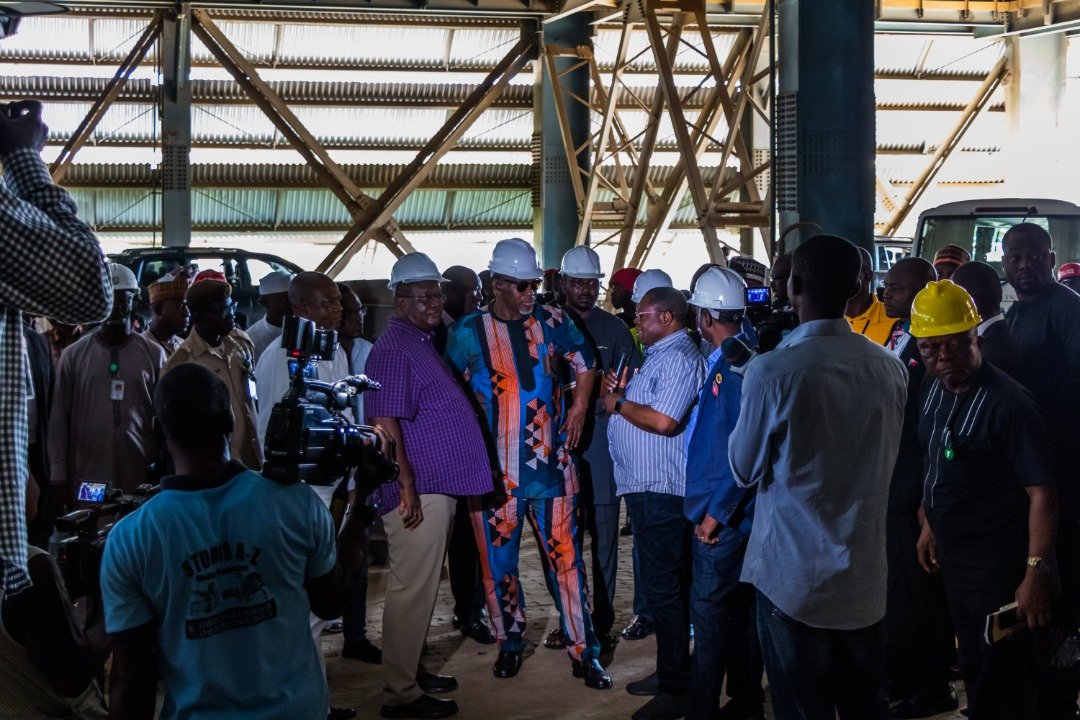 Olamilekan Adegbite tweet media