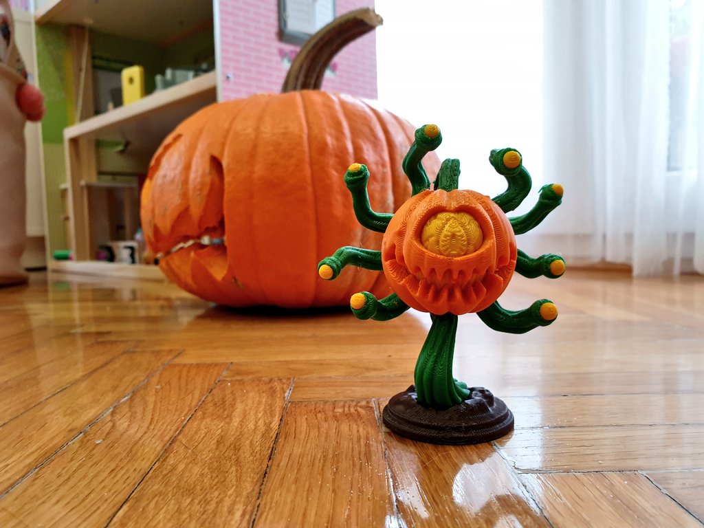 Vedran Marjanovic Wekster tweet media