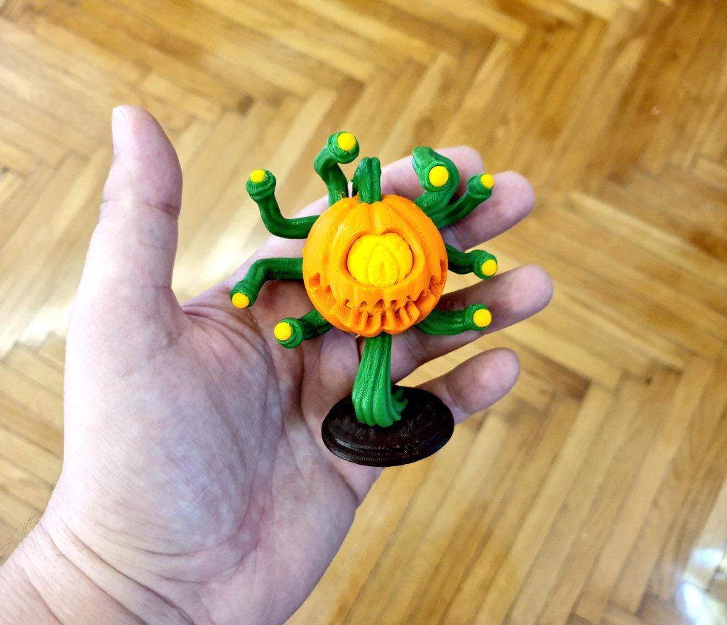 Vedran Marjanovic Wekster tweet media