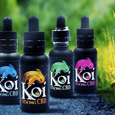 AMidcounty's tweet photo. Finish out fall and relax into winter with Koi CBD!, gummies, dog treats, and pet spray! We have it all! #vape #vapeonly #vapelikeaboss #vapefamily #vapeshop #vapestore #vapefriends #vapefam #vapefriend #vapeon #vapelife #vapefam #vapenation #vapesociety #CBD #CBDlife
#vapegod https://t.co/QXTw7y8GDF