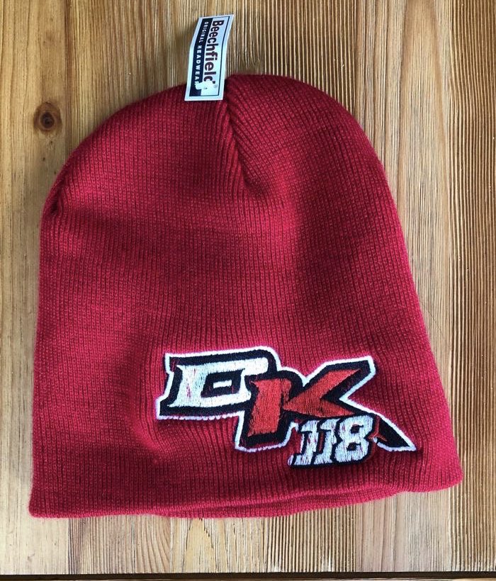 TigersSpeedway's tweet photo. 🚨COMPETITION🚨

To mark the end of the season we are giving away an official Drew Kemp hat to a lucky follower!

Simply FOLLOW our page &amp; RT this tweet to be in with a chance.

Winner to be announced tomorrow night (Sunday). https://t.co/Yd8ALIxiKm