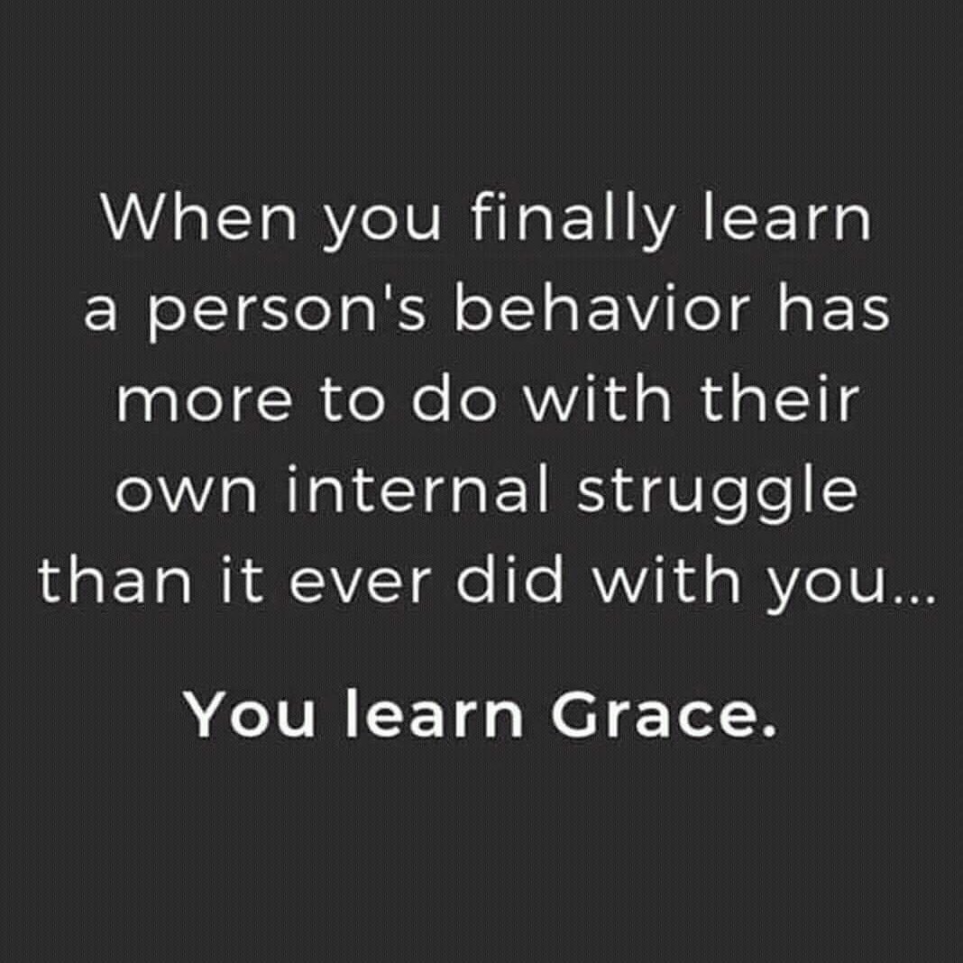 HighFiveK12's tweet photo. #HackingSchoolDiscipline
 https://t.co/Xrav40Zhz9 https://t.co/zUW9Ra1BjN