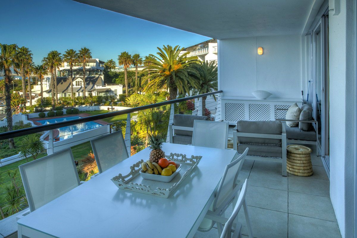 Have peace of mind while on #holiday in #CapeTown when staying at #Albright. This 3 bedroom #apartment is located in a secure complex&has lovely harbour views.
https://buff.ly/2AWIjdt
#travel #vacation #rental #getaway #luxury #accommodation #noxrentals #staywithnox #noxholiday