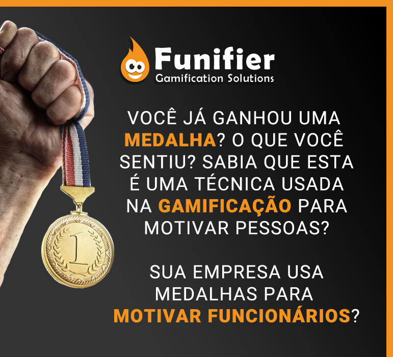 Ricardo Lopes Costa tweet media