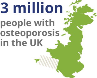 barnshospital's tweet photo. Simply answer the questions on the @RoyalOsteoSoc website and they'll send you a personalised report and useful recommendations on where to get help and what you can do to improve your bone health: https://t.co/k4RYsKz4Kl https://t.co/Tjbk9mSefP