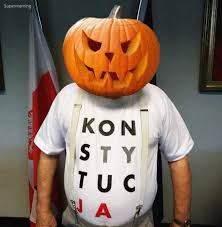 Alik_chat's tweet photo. @PawelRabiej Ubaw po pachy 😂😂😂#Pusta🎃 https://t.co/gps6FQJBhx