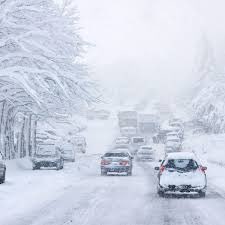 SavvyMamaLife's tweet photo. Look familiar? Winter driving is upon us! Be prepared & safe with these 5 tips: https://t.co/qibYYZFqCg. Plus, see why safety starts with vehicle maintenance. We use @TocoWarranty to help cut costs! Save 50% on your first months payment with βSAVVYβ #AD
#MakeEveryMileCount https://t.co/50NYUT6EGx