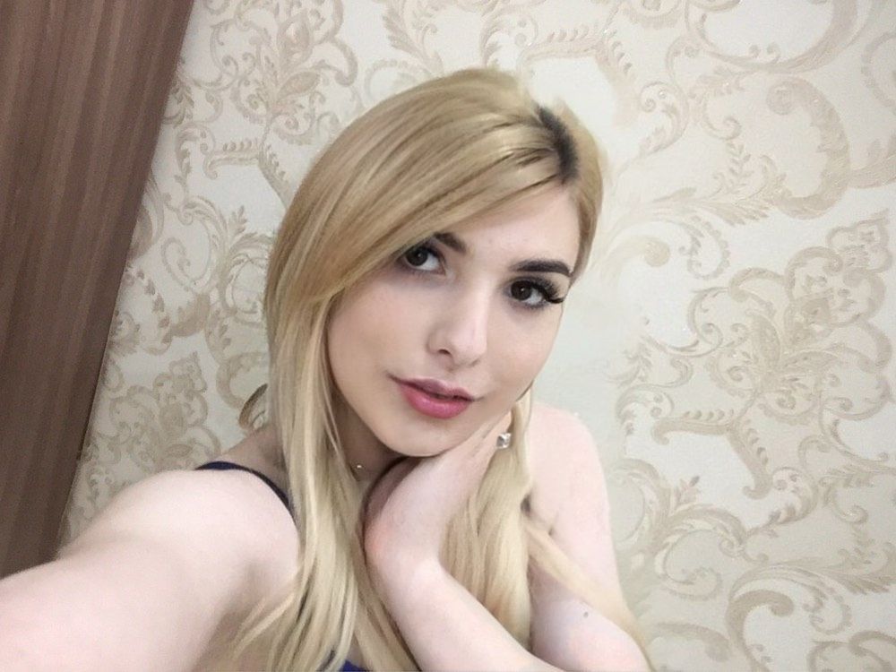transgerls's tweet photo. 💘 Москва 89818712452

#трансы #sissy #cross #ladyboy #трансымосквы #транс #shemale #транссексуалки #tranny #кроссдрессер #транссексуалка https://t.co/UierBfTNtS