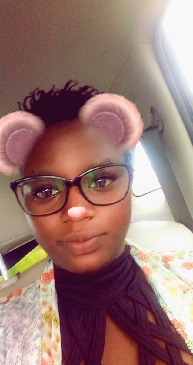 Fxfx Dmidahuen Twitter twitter