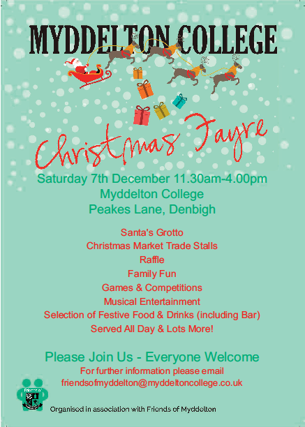 BeesWales's tweet photo. Christmas is coming! @BeesWales attending for 3rd year. @seed_ball @JudyCorbett @1GarethWynJones @seedbom @NWPioneer @nwalestweetsuk @visitwales With honey, wax candles, wax wraps, seeds and more!🐝 https://t.co/r30UondB4r