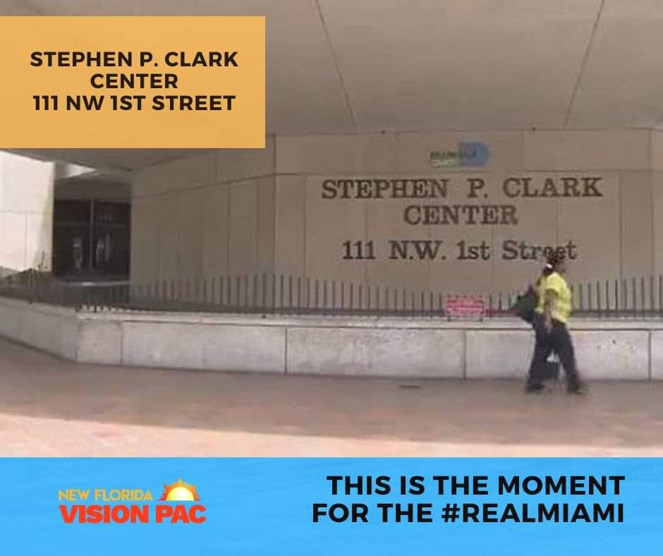NewFLVision tweet picture