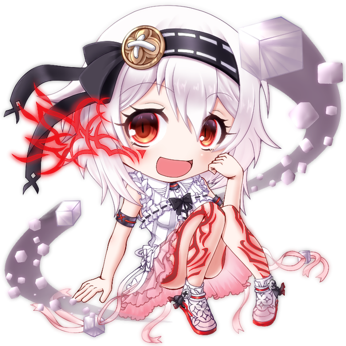 純潔のゴアのtwitterイラスト検索結果 純潔のゴアのtwitterイラスト検索結果