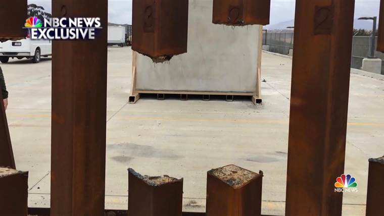 Jacob Soboroff tweet media