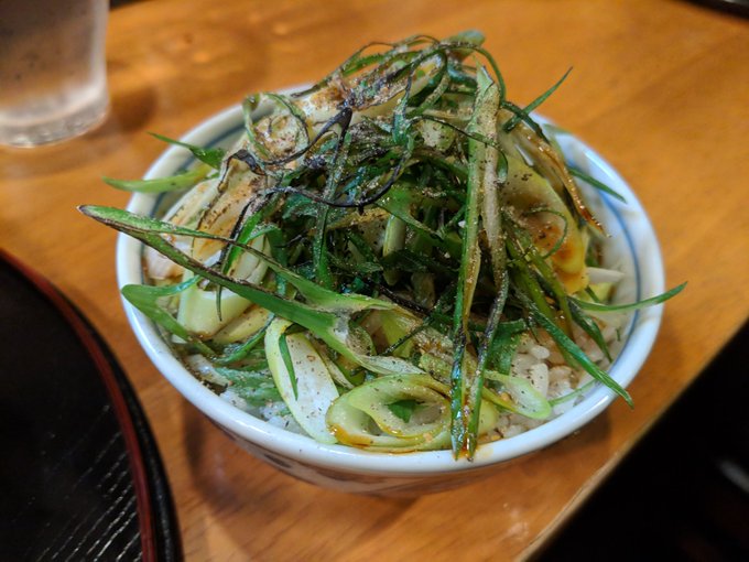 会津若松のラーメン店ランキングtop16 おすすめの超人気店は 旅行 お出かけの情報メディア