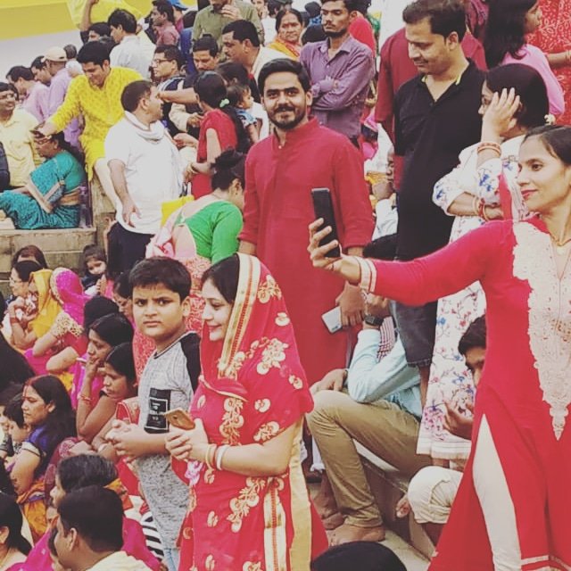 Rohan Rai (@rohanrai_) | Twitter