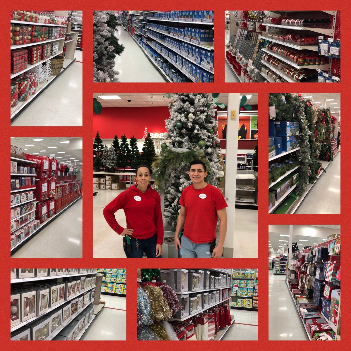 Jen Makris tweet media