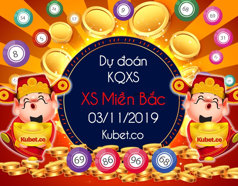 Kubetco's tweet photo. Soi cầu XSMB 03/11/2019 KUBET - Dự đoán XSMB miễn phí
✔️ https://t.co/Xf940W5HW8

#Kubet,
#KuCasino
#Ku11
#Ku777
#Ku888
#Ku999
#Bet
#Casino
#Kubetco
#Soicau
#SoicauXSMB
#DudoanXSMB
#XSMB
#KQXSMB https://t.co/gQVehIozeM