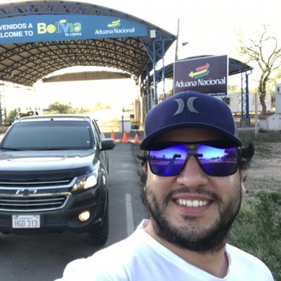 dariogrunfeld's tweet photo. #NuevaFotoDePerfil https://t.co/2Z8OUoDQ7S