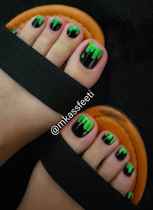 💚 otro d&iacute;a con internet intermitente, consejos? Que se hace cuando no tienes internet? 🤔 https://t.c<a href="/tag/perfectfeet"class="tags"><span>#perfectfeet</span></a><a href="/tag/onlyfeet"class="tags"><span>#onlyfeet</span></a><a href="/tag/4kfeet"class="tags"><span>#4kfeet</span></a><a href="/tag/officialfeetm"class="tags"><span>#officialfeetm</span></a>