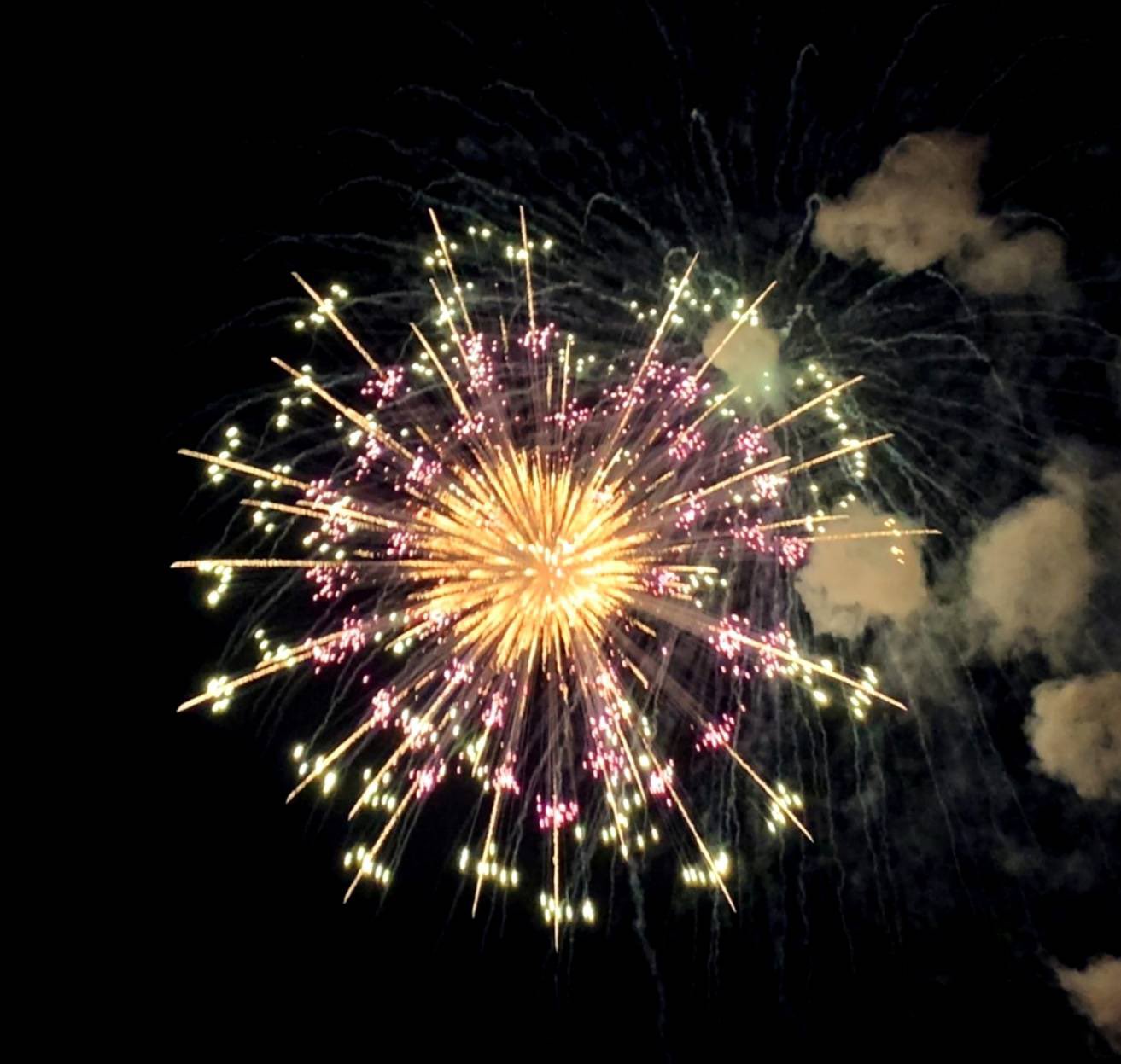 宿毛祭り Twitter Search Twitter