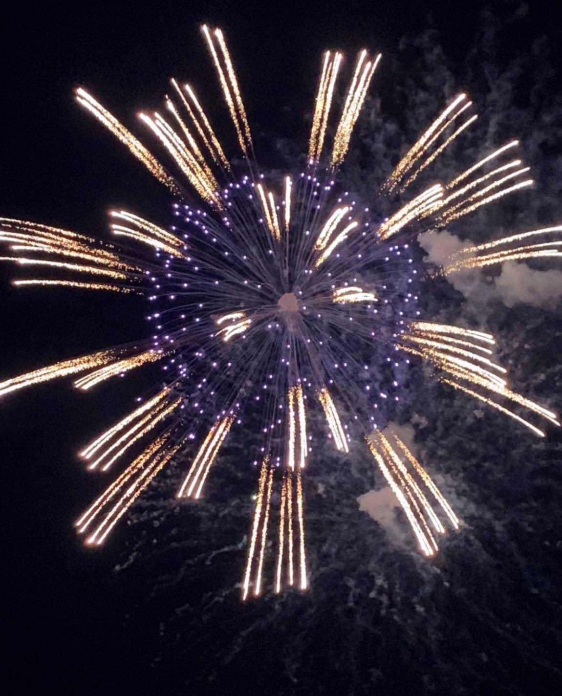 宿毛祭り Twitter Search Twitter