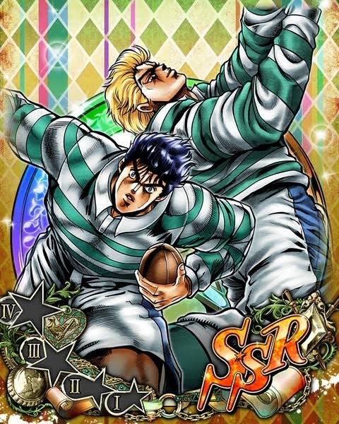 ジョナサンジョセフのtwitterイラスト検索結果 ジョナサンジョセフのtwitterイラスト検索結果