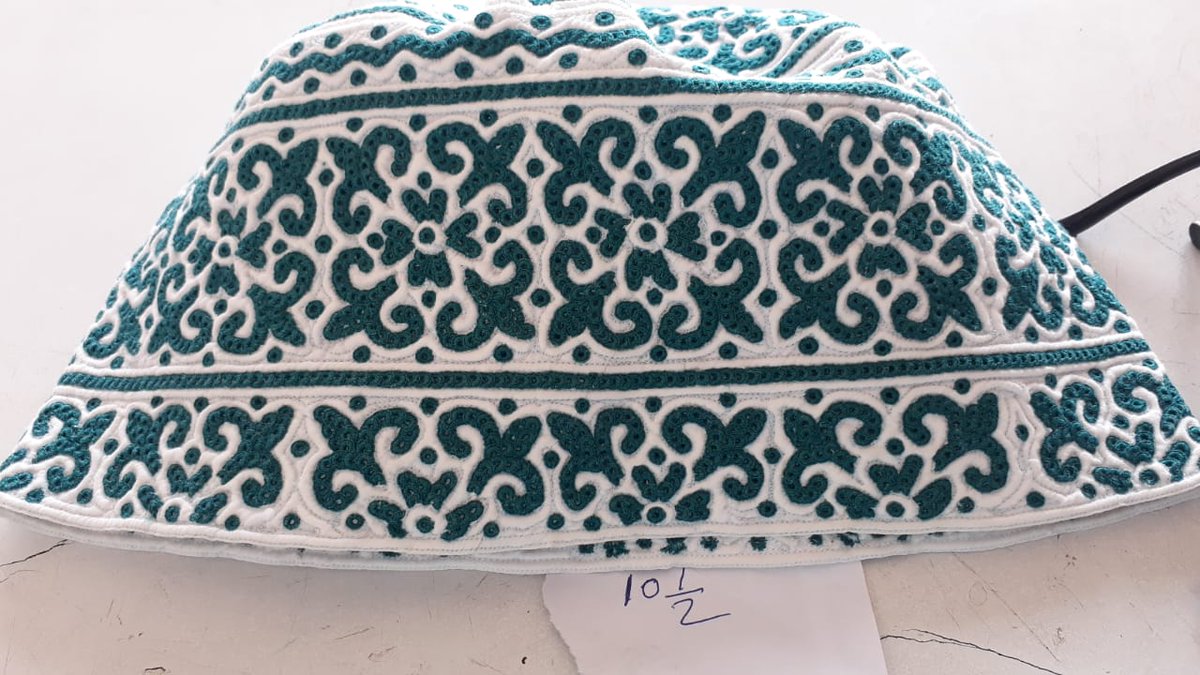 السمـاء الدنيـا tweet media