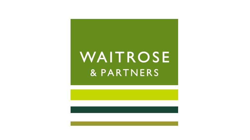 JCPinSurrey's tweet photo. CLOSING TOMORROW: Supermarket Assistant, Various Departments, @jlpjobs, Banstead. Info/apply: https://t.co/5bzmiO7SFJ #SurreyJobs #BansteadJobs #RetailJobs https://t.co/xYlVZiiO1H