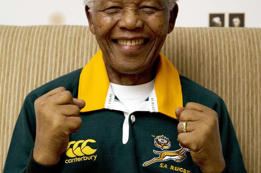 #JohrnévanHuyssteen tweet media