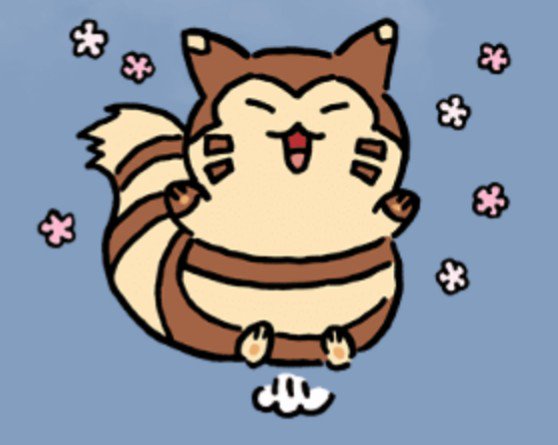 Twoucan オオタチ の注目ツイート イラスト マンガ コスプレ モデル Twoucan オオタチ の注目ツイート イラスト マンガ コスプレ モデル