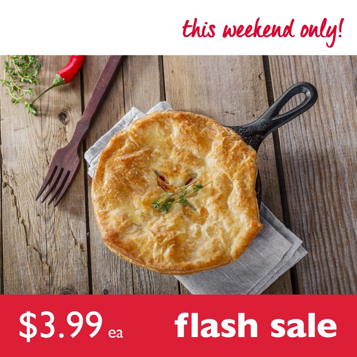 NewarkFoods's tweet photo. Flash Sale! 💥 - https://t.co/Rx3fPi6WY1 https://t.co/skkt4JLyqT