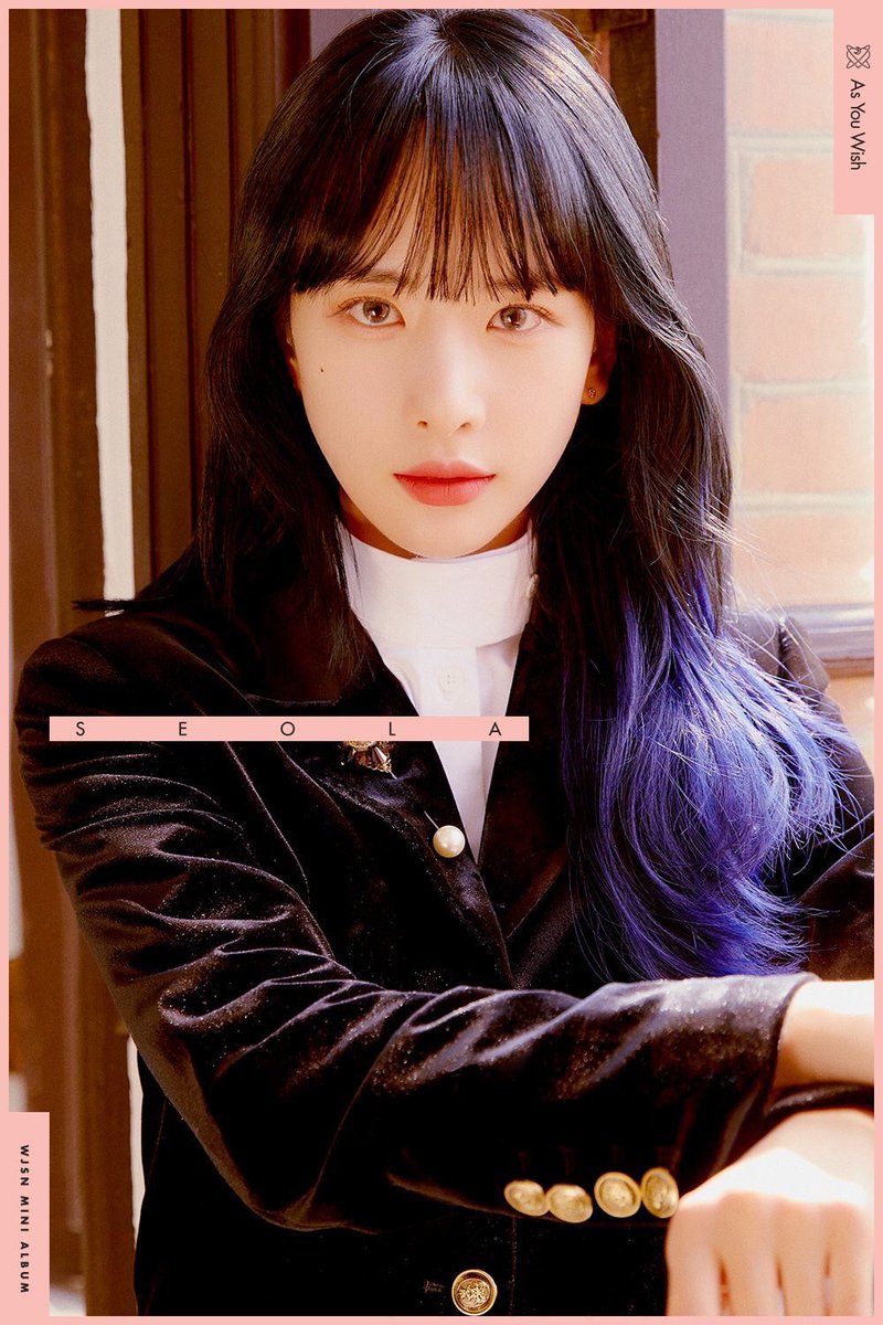 SSULCHU's tweet photo. 👀 hey ~ it’s me https://t.co/QmfmoV9m3o
